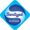 Sanitized