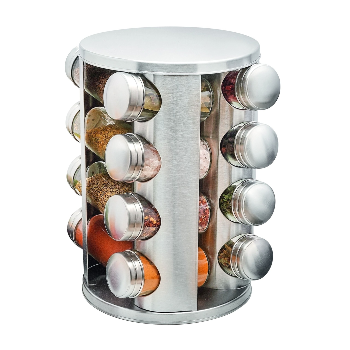 zestaw-przyprawnikow-konighoffer-favaro-16-element-5903313418881.jpg