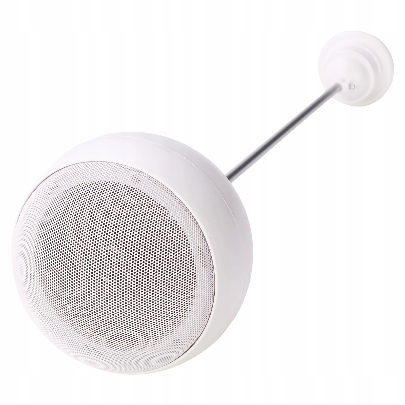 Wysoka jakość dźwięku – Czyste brzmienie i mocny bas