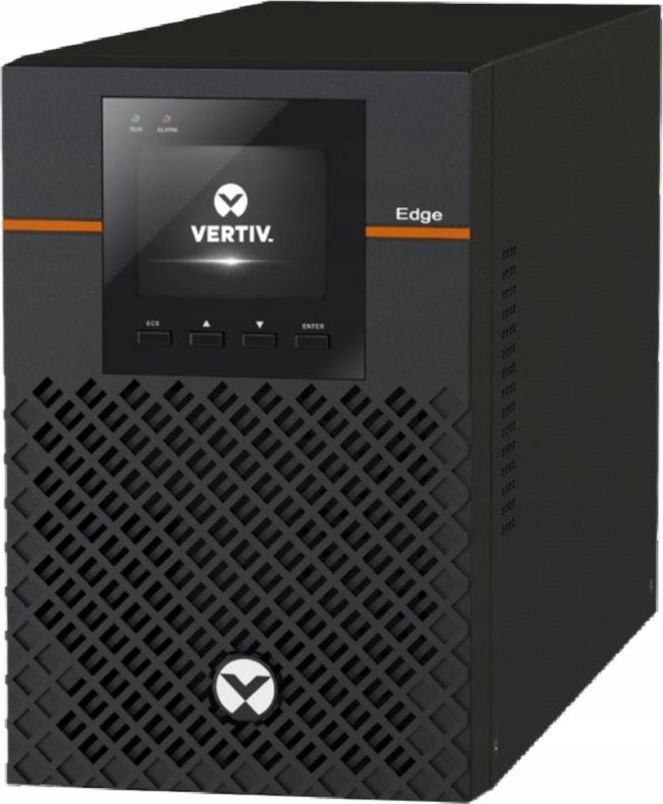 Wysoka moc czynna 900W i współczynnik mocy 0,9