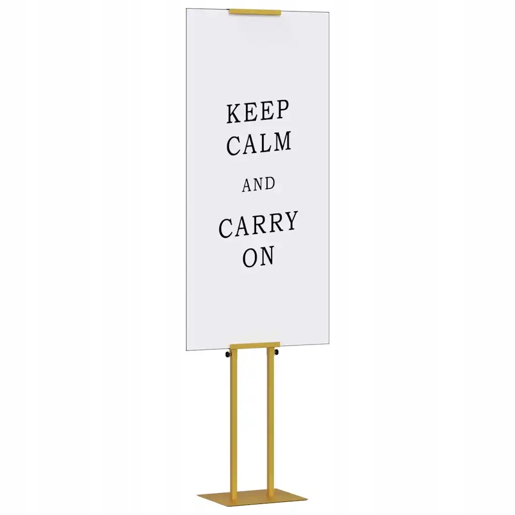 Regulowana wysokość dla maksymalnej elastyczności