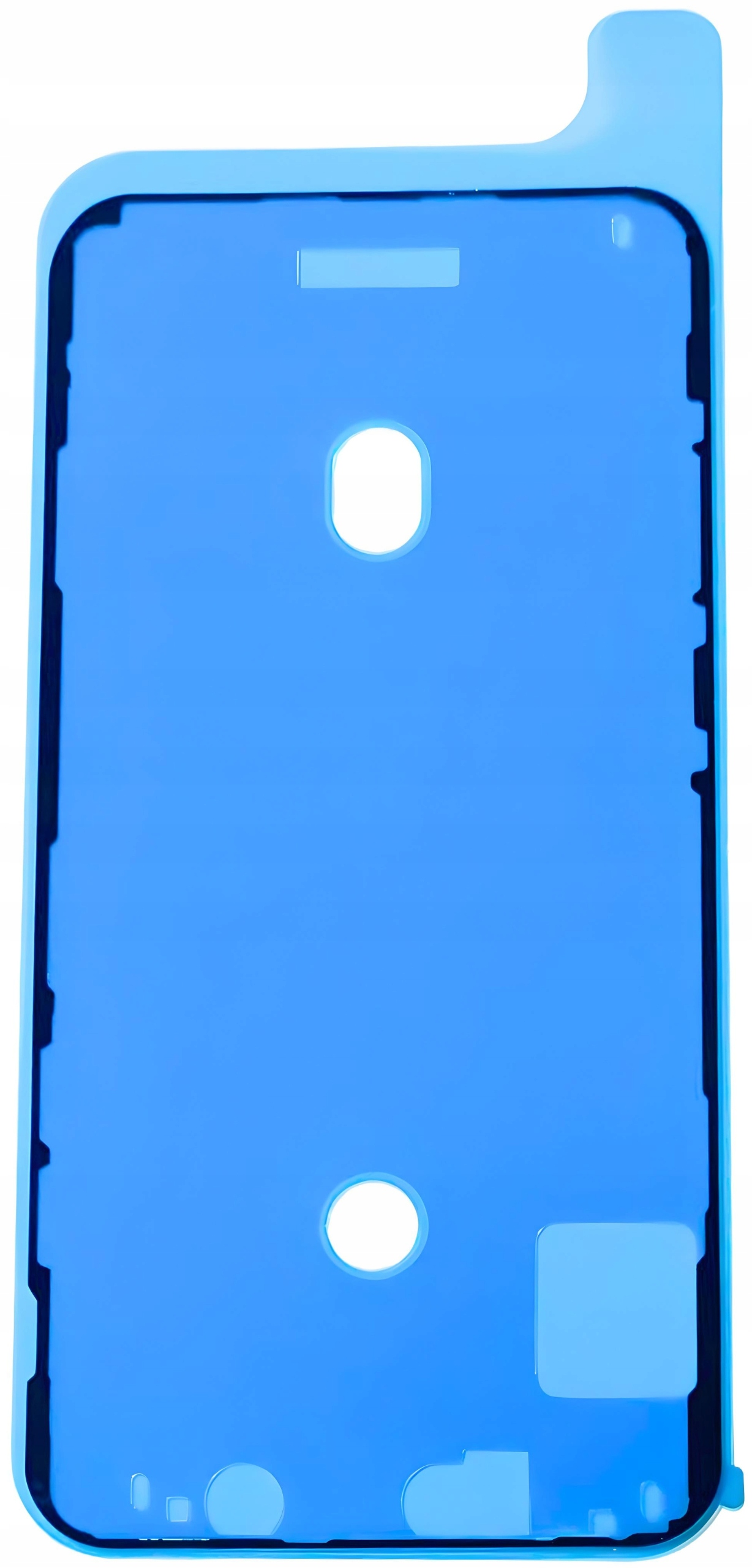 Perfekcyjne dopasowanie do iPhone 11 Pro Max