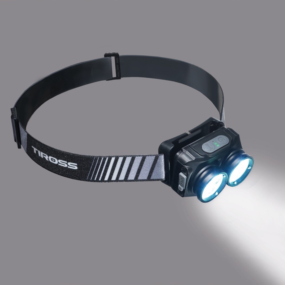 Wydajność i funkcjonalność – 600 lumenów w praktyce