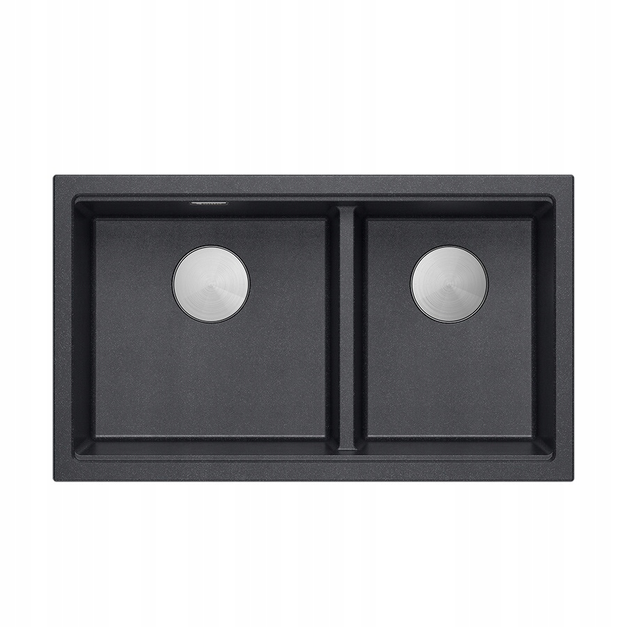 Materiał granitowy – trwałość i estetyka