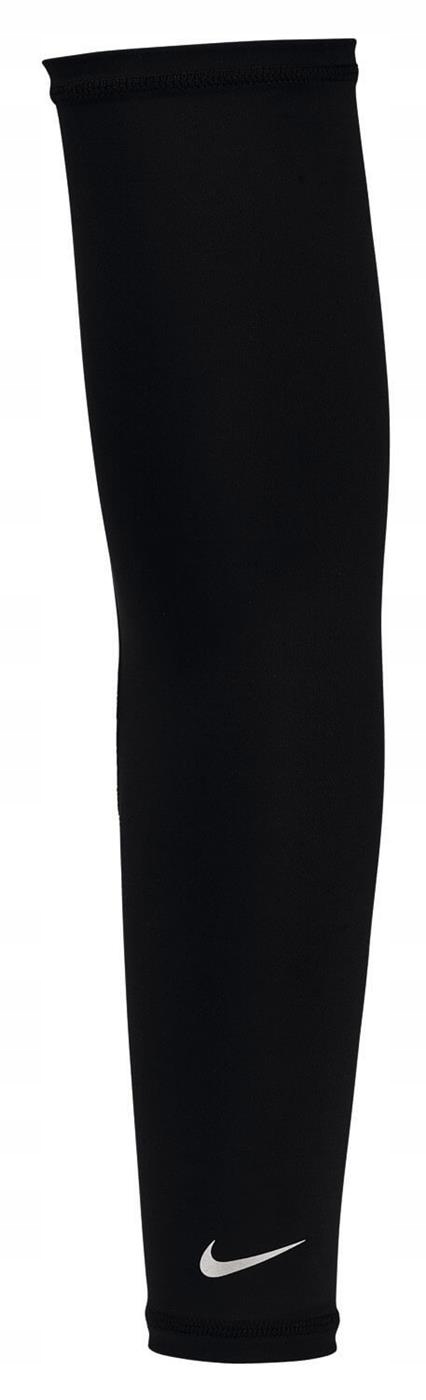 Ochrona przed chłodem oraz promieniowaniem UVA i UVB