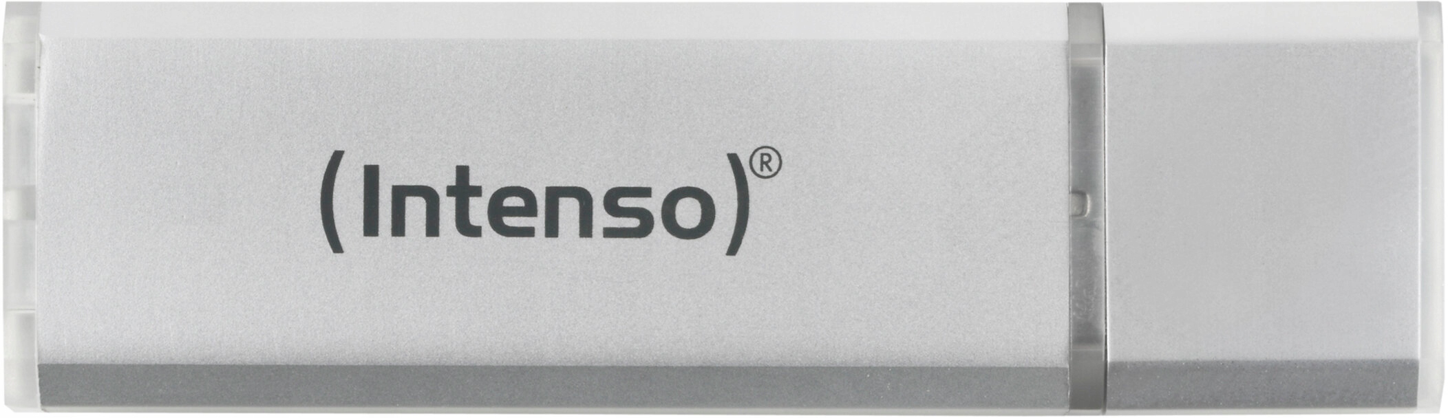 Szybkość odczytu 28 MB/s – Błyskawiczny dostęp do plików