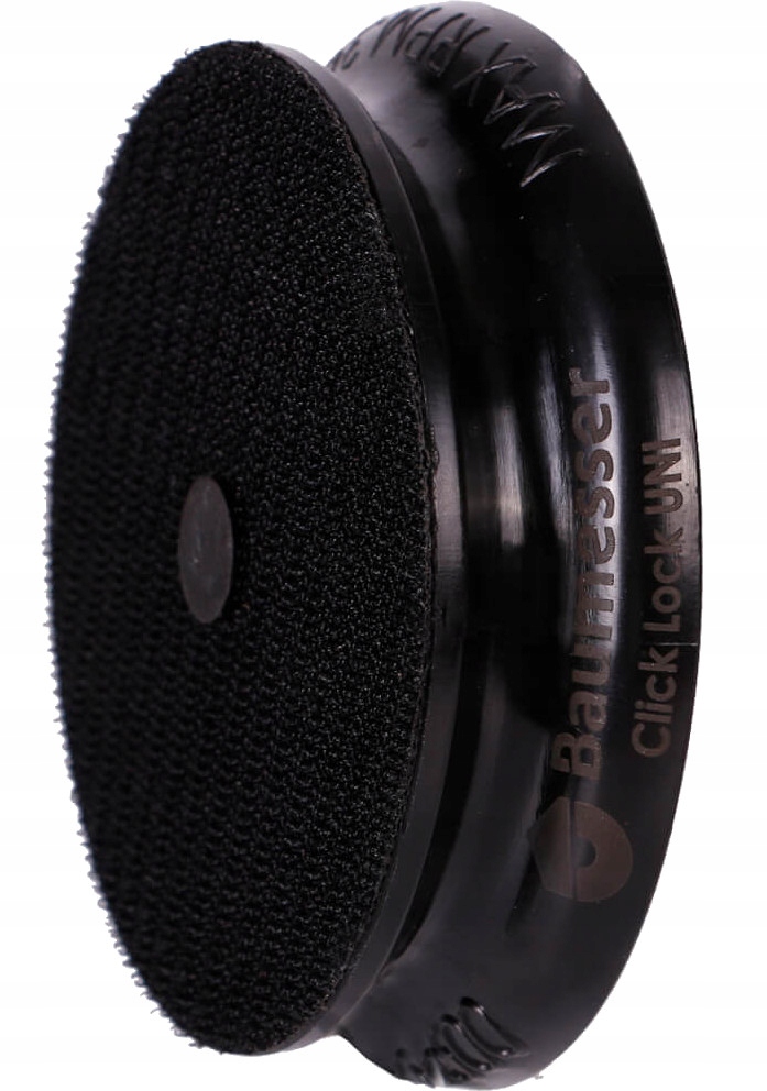 Ergonomiczny design ułatwiający użytkowanie