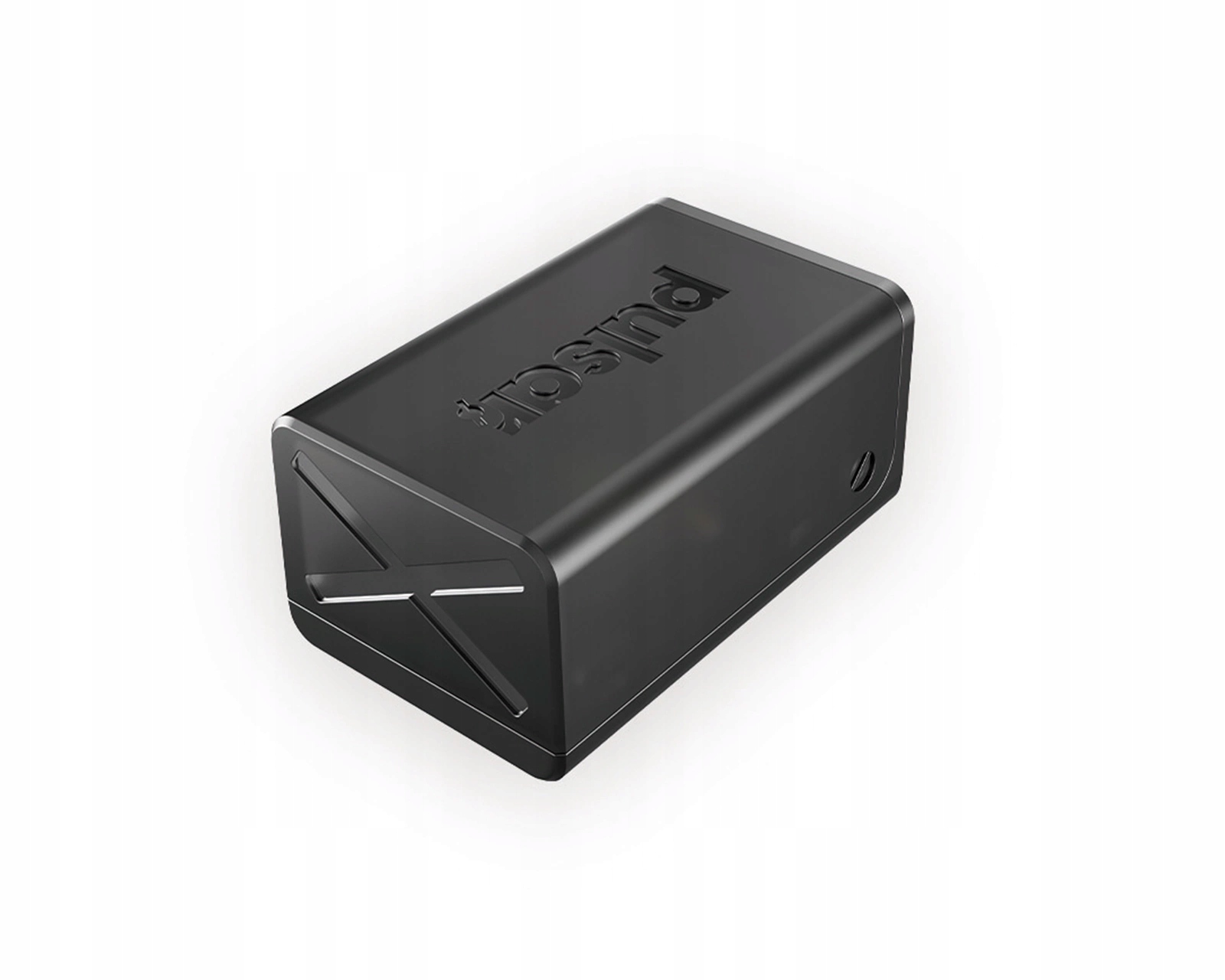 Pulsar 8K Wireless Dongle Pelės Adapteris – Niezbędne akcesorium dla graczy
