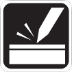 icon-tablet