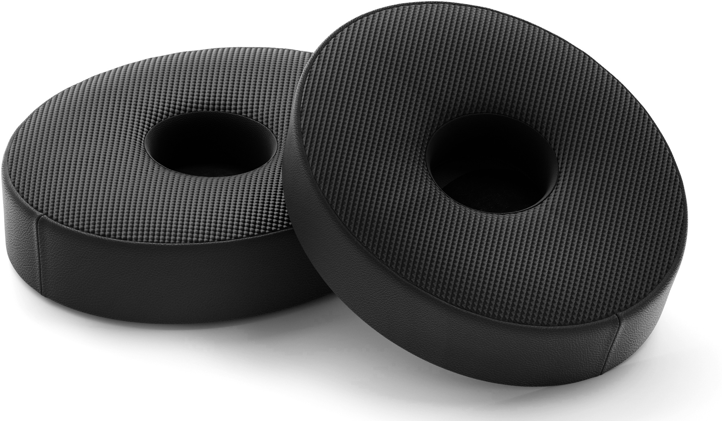 Waga i liczba sztuk w opakowaniu