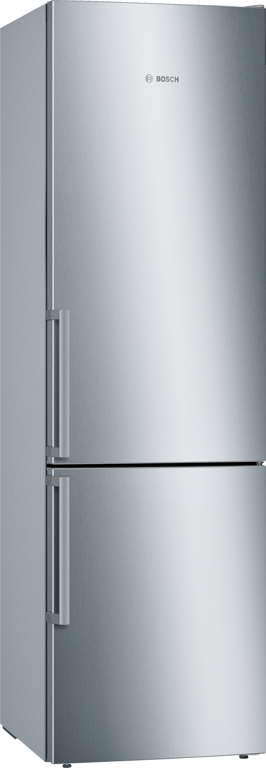 Wymiary i design – Stylowy inox w wymiarach 201 × 60 × 65 cm