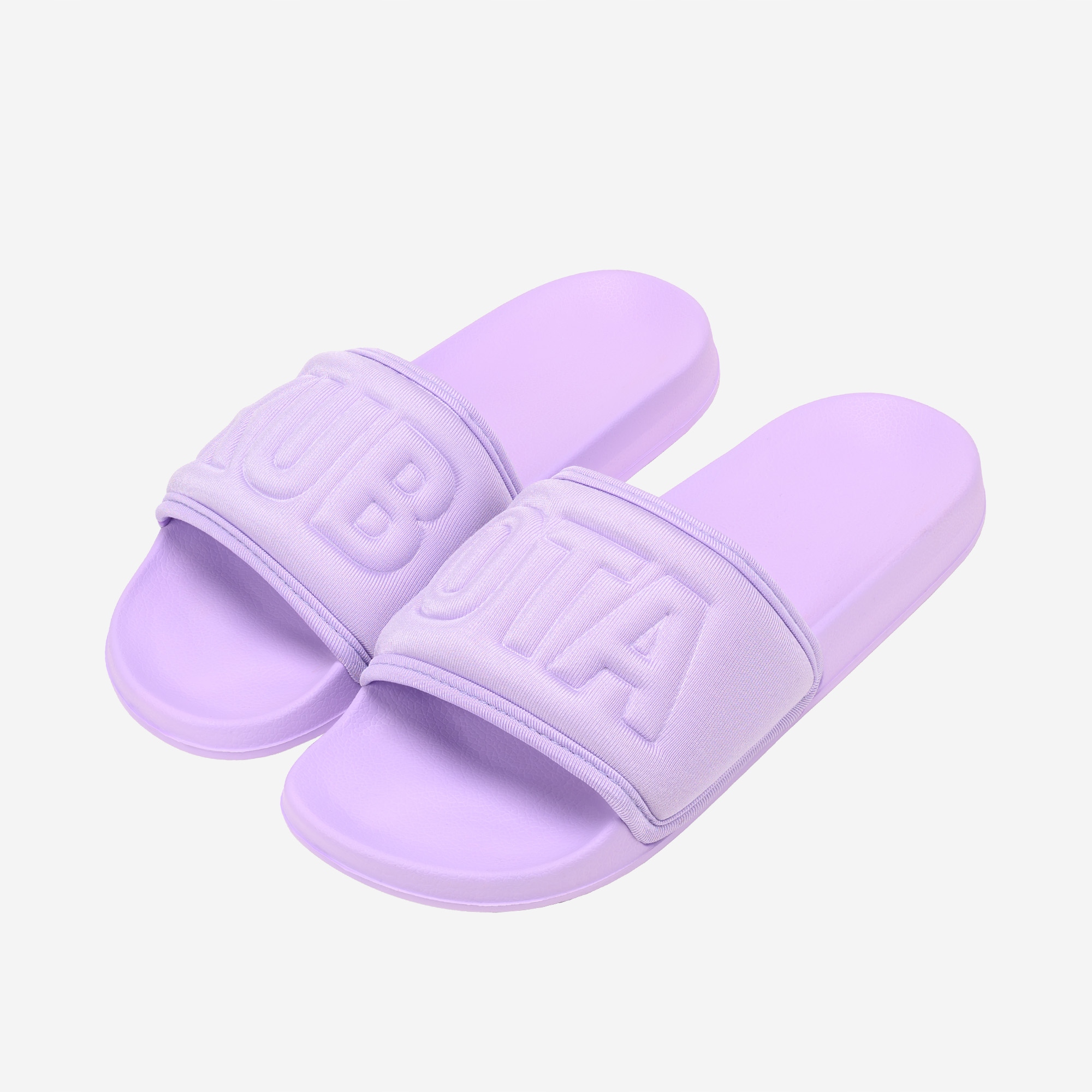 Klapki Pianka Kubota – Idealne na aktywny wypoczynek