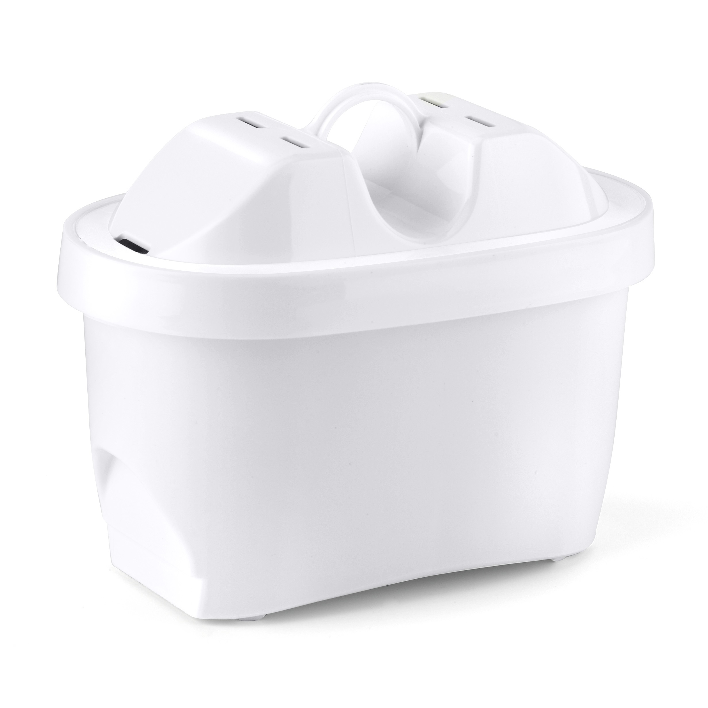 Skuteczne usuwanie zanieczyszczeń – Ochrona zdrowia i smaku wody