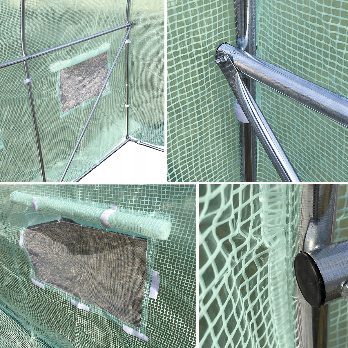 Ekologiczne i ekonomiczne korzyści z samodzielnej uprawy