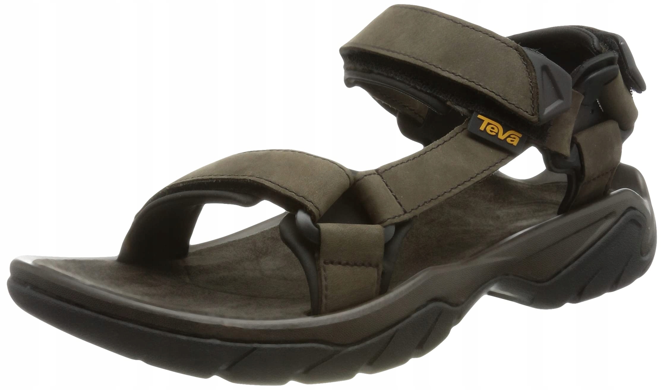 Funkcjonalne zapięcie na rzep – Łatwość zakupu i noszenia