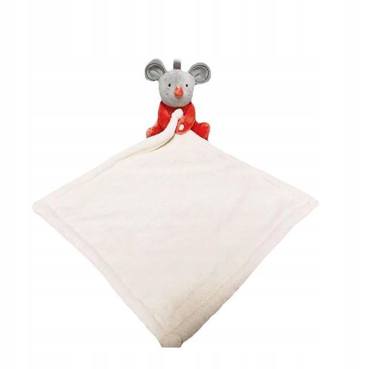 Łatwość w utrzymaniu czystości – Praktyczność dla zapracowanych rodziców