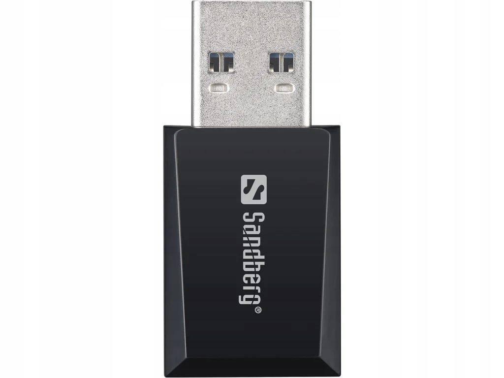 Funkcje zabezpieczeń – Szyfrowanie WPA2 dla ochrony Twojej sieci