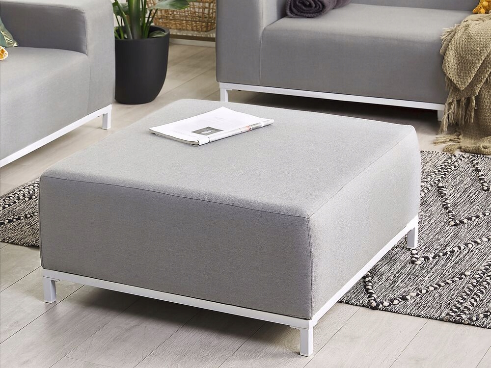 Minimalistyczny design pasujący do różnych wnętrz