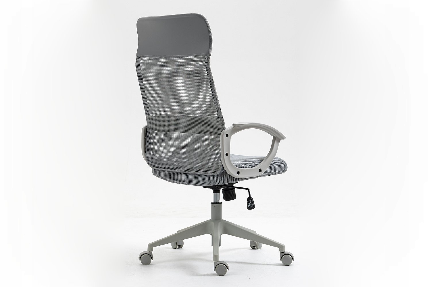 Nowoczesny design pasujący do każdego wnętrza