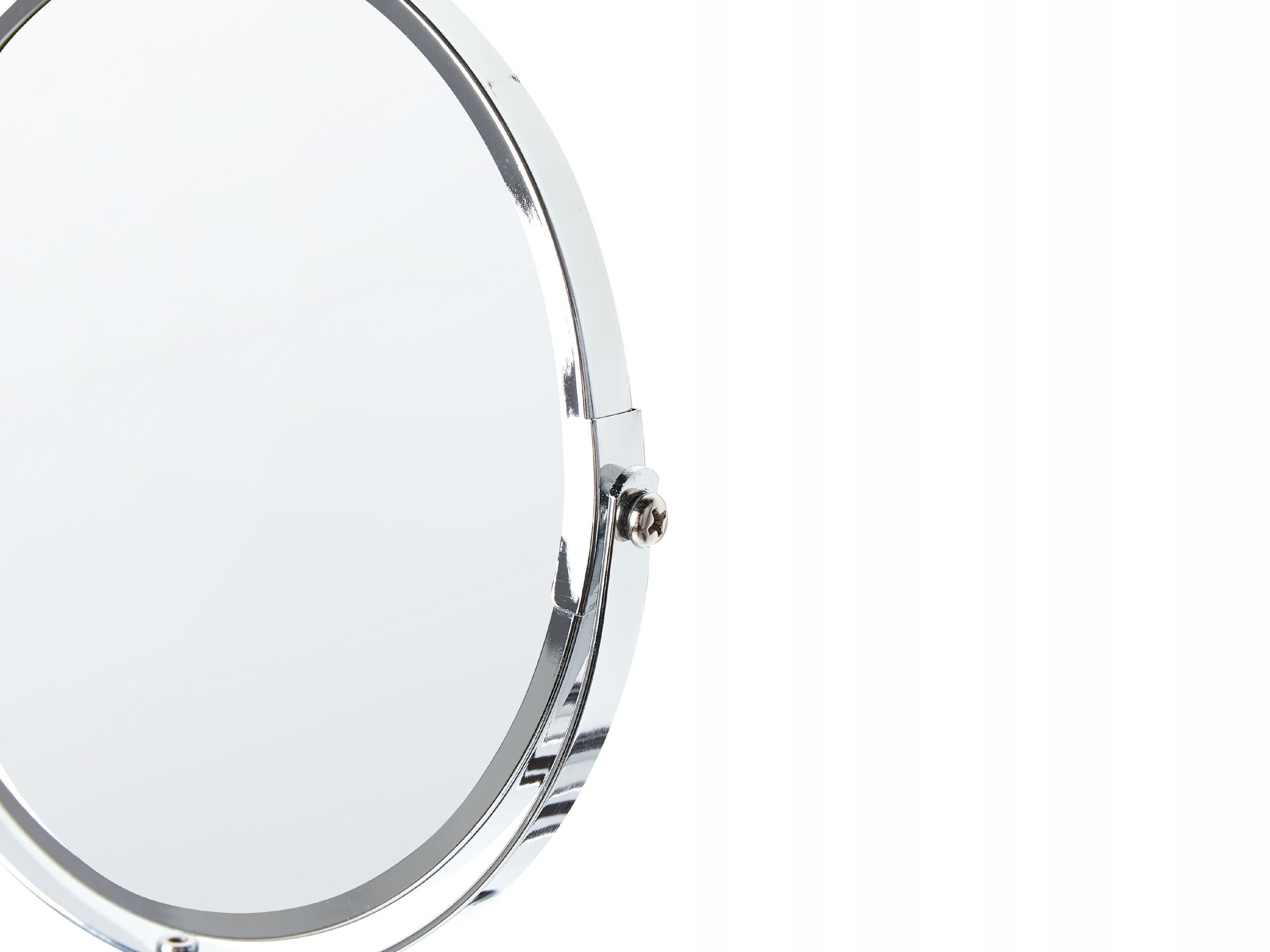 Wysokiej jakości materiały i funkcjonalność