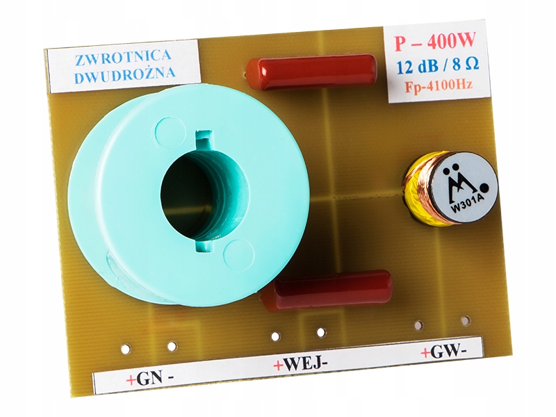 Bezpieczeństwo użytkowania – Certyfikat CE