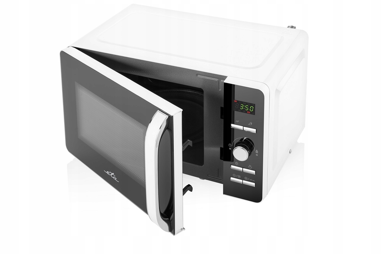 Bezpieczeństwo użytkowania – Zabezpieczenie przed dziećmi i automatyczne wyłączenie