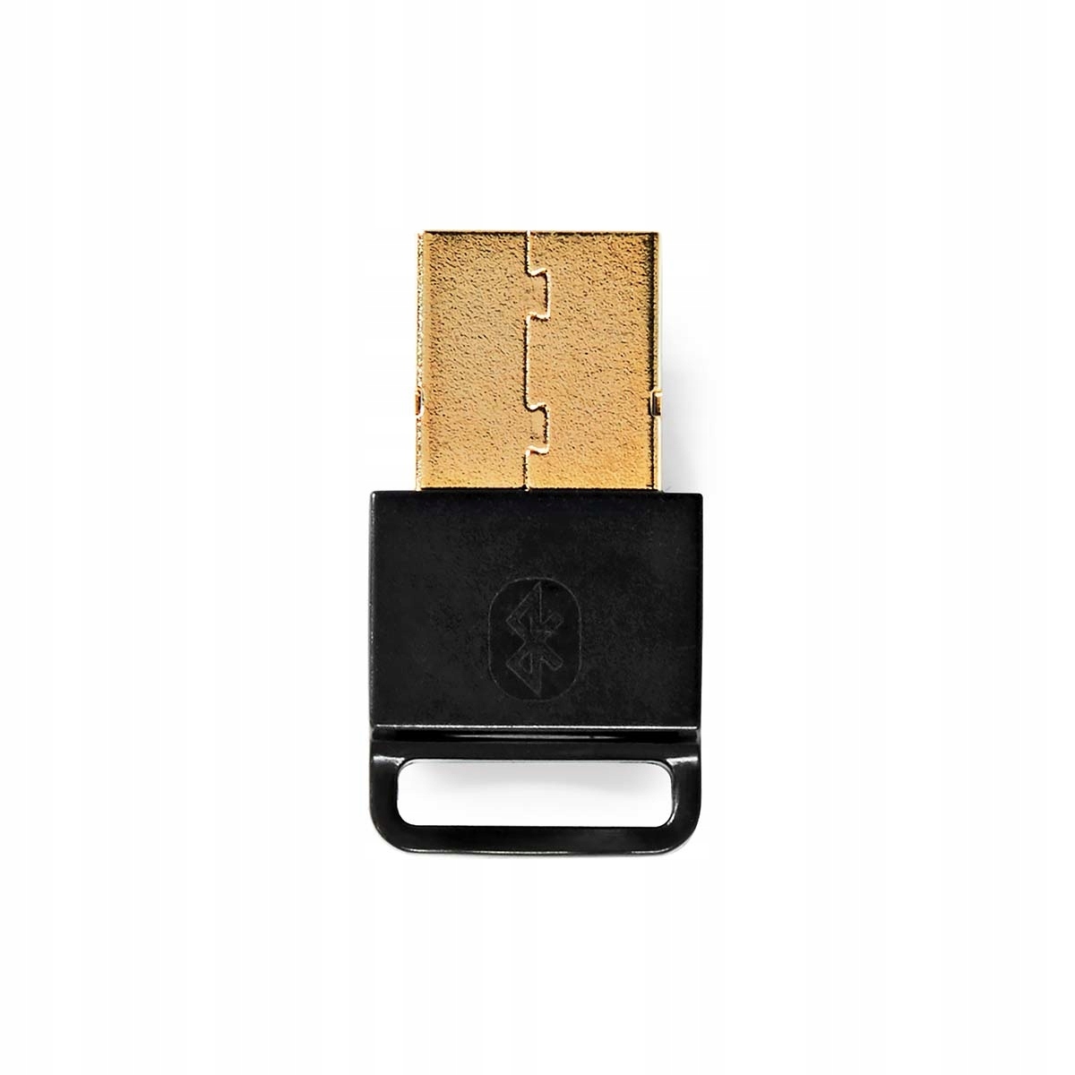 Wysoka wydajność – Zasilanie przez USB