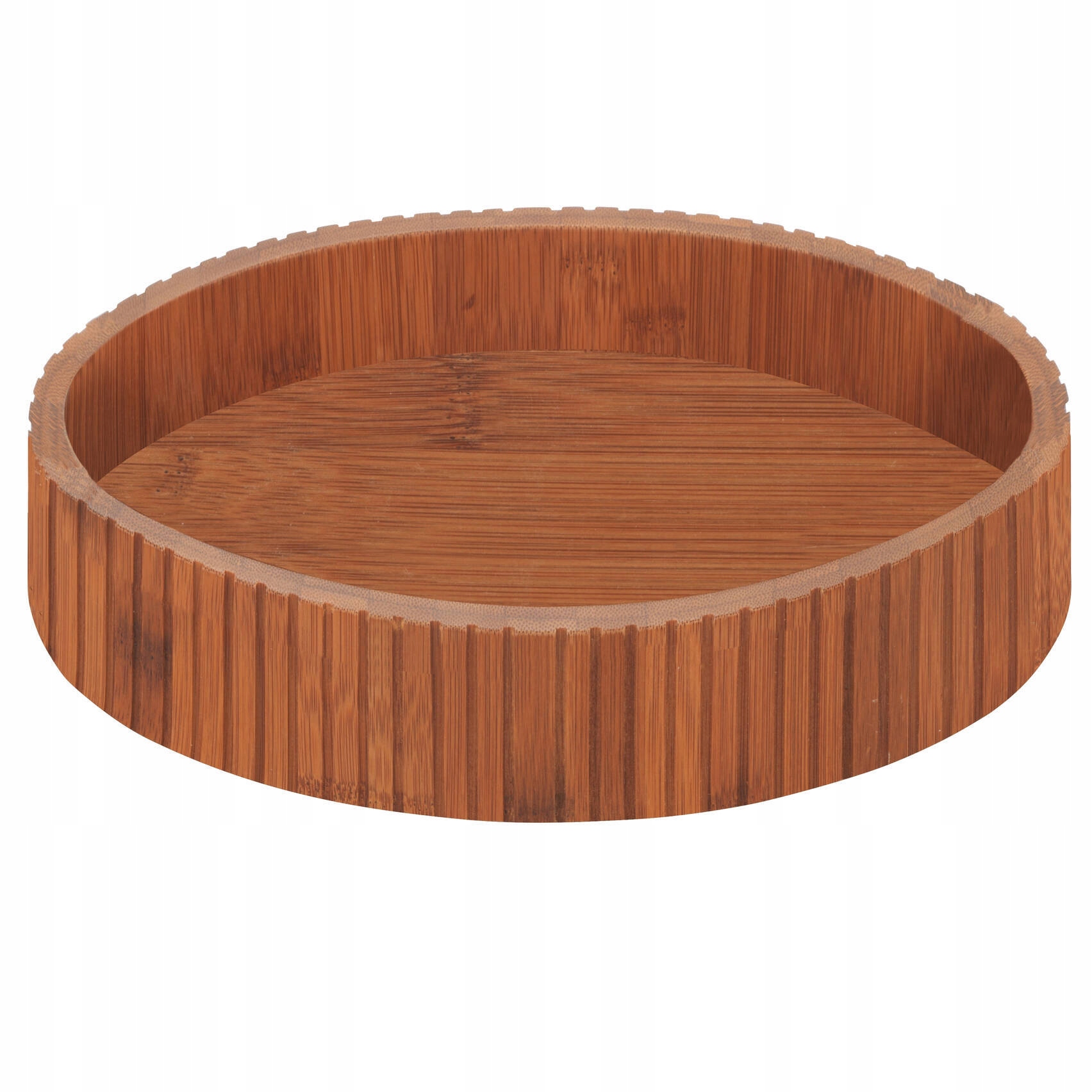 Rustykalny design – Przytulna atmosfera w Twojej kuchni