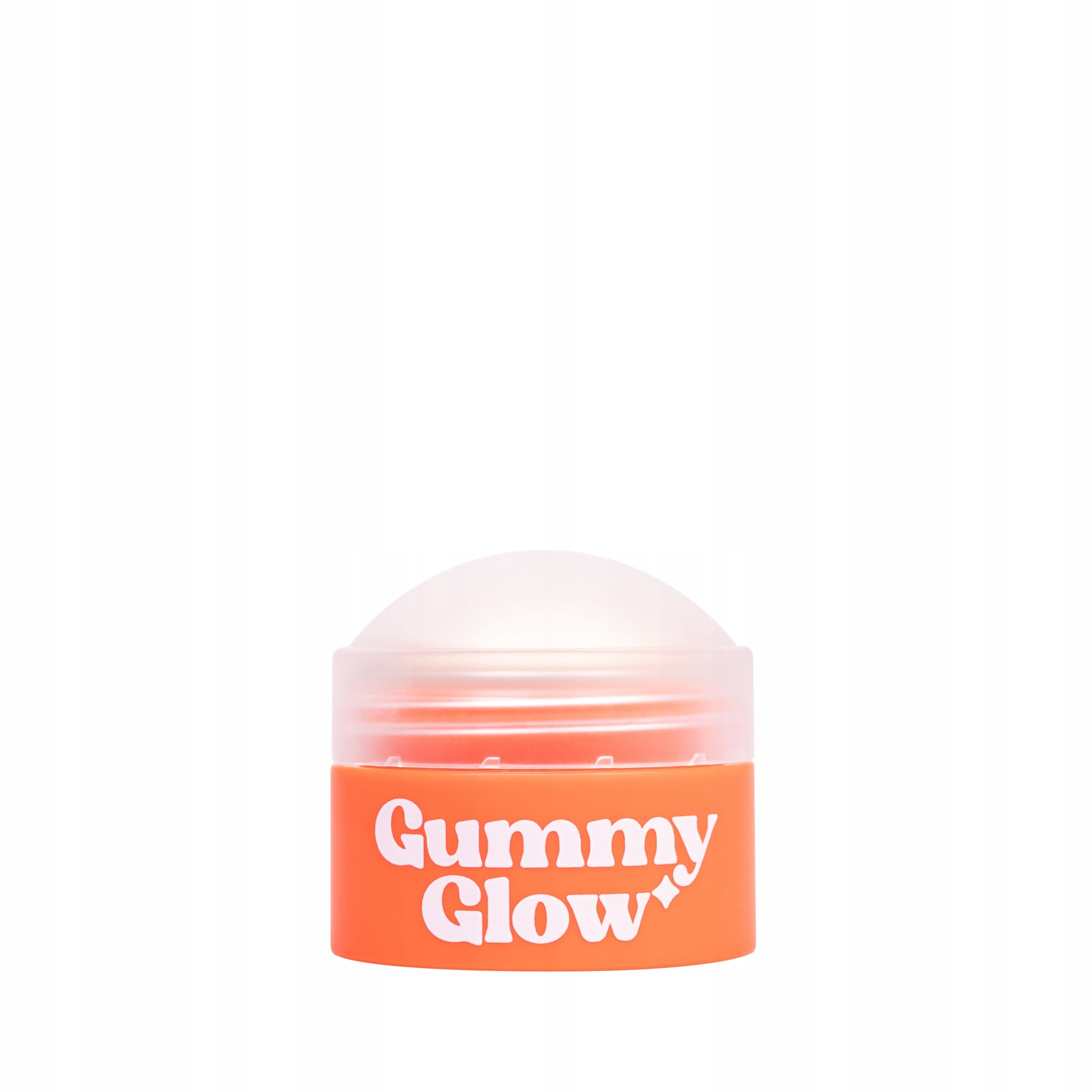 LAMEL Gummy Glow Cream Rozświetlacz 01* – blask dla Twojej skóry