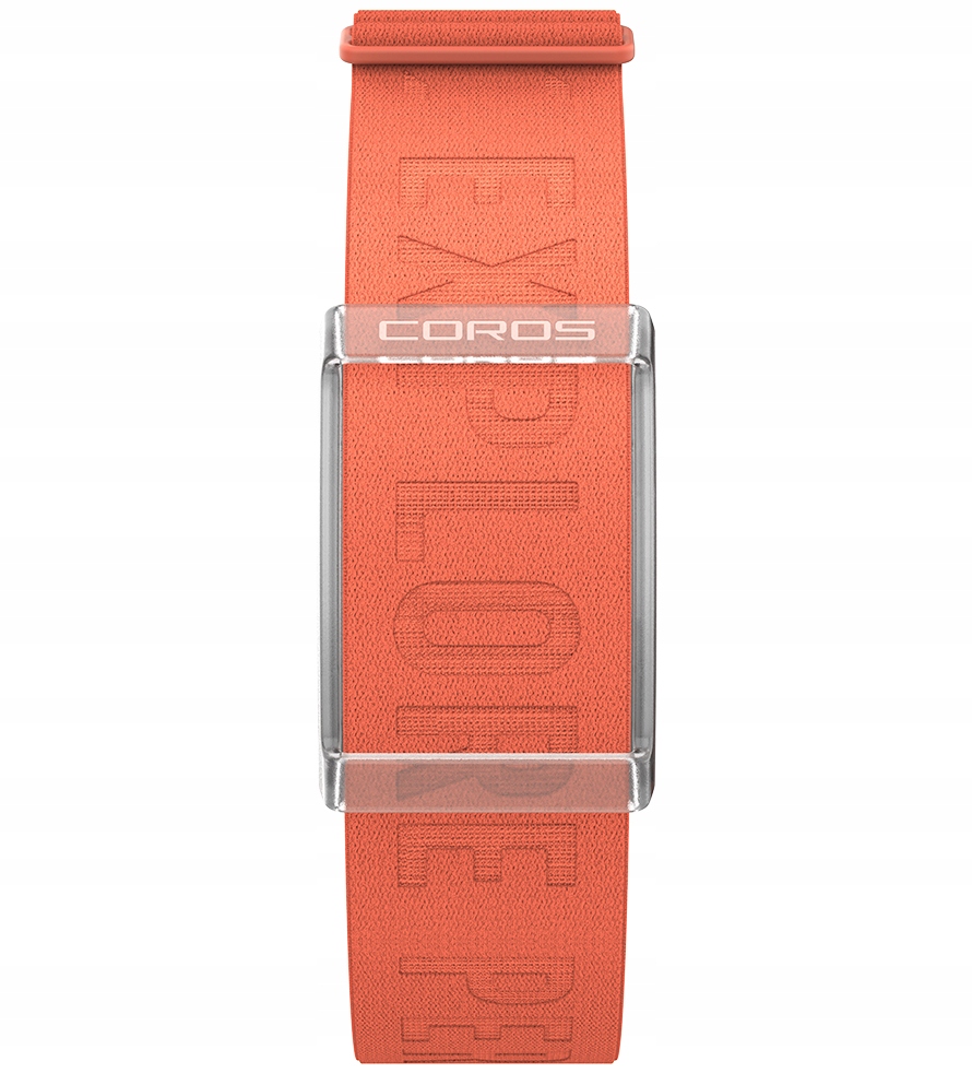 Wysoka jakość sygnału dzięki nowoczesnej technologii