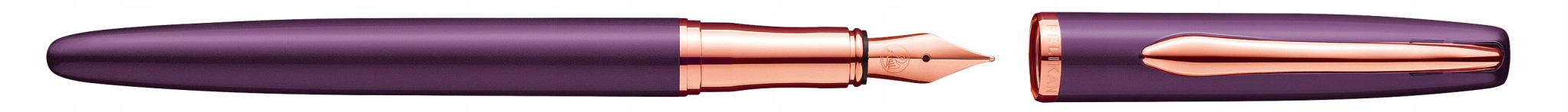 Perłowe wykończenie i metalowe elementy – Połączenie stylu i odpowiedzialności