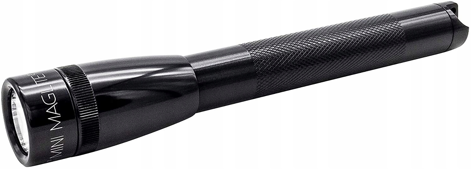 Kompaktowy i wodoodporny design