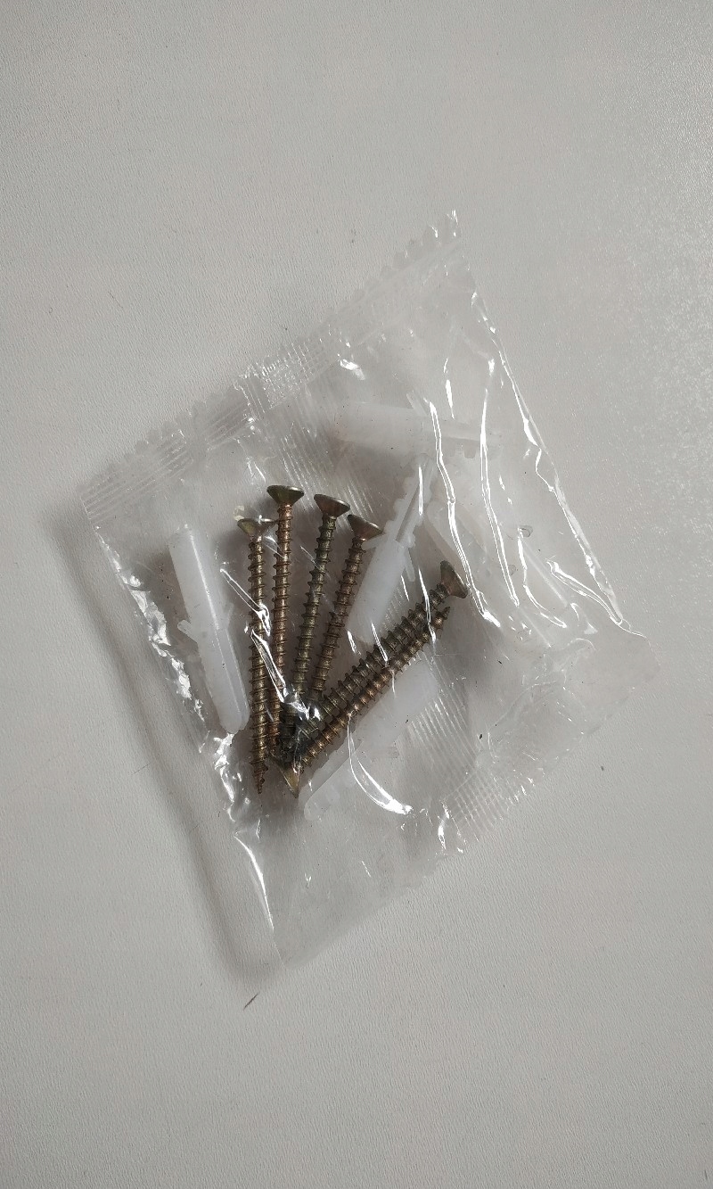 Funkcjonalność i estetyka w jednym – idealne na pamiątki i dekoracje