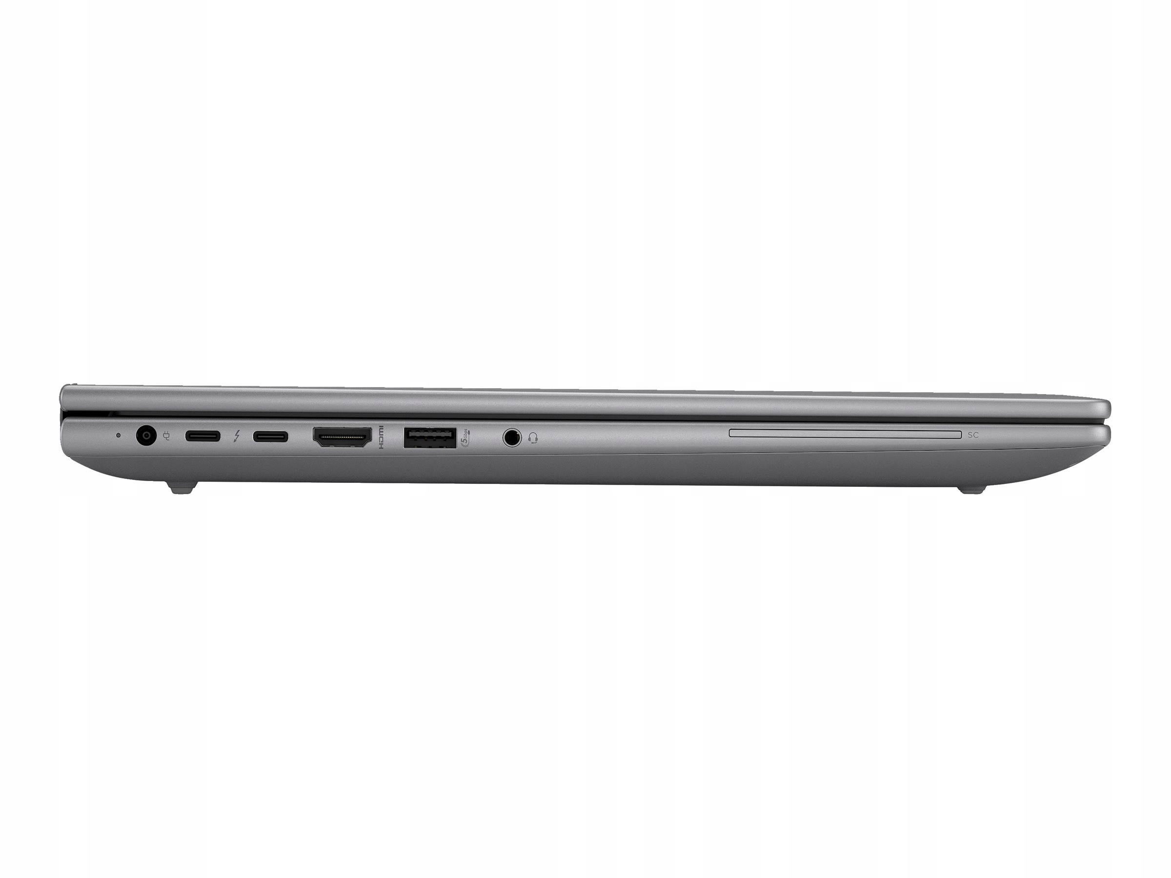 Pamięć RAM 32 GB – Szybkość i efektywność