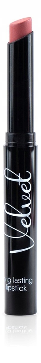 Precyzyjny kształt sztyftu dla łatwej aplikacji