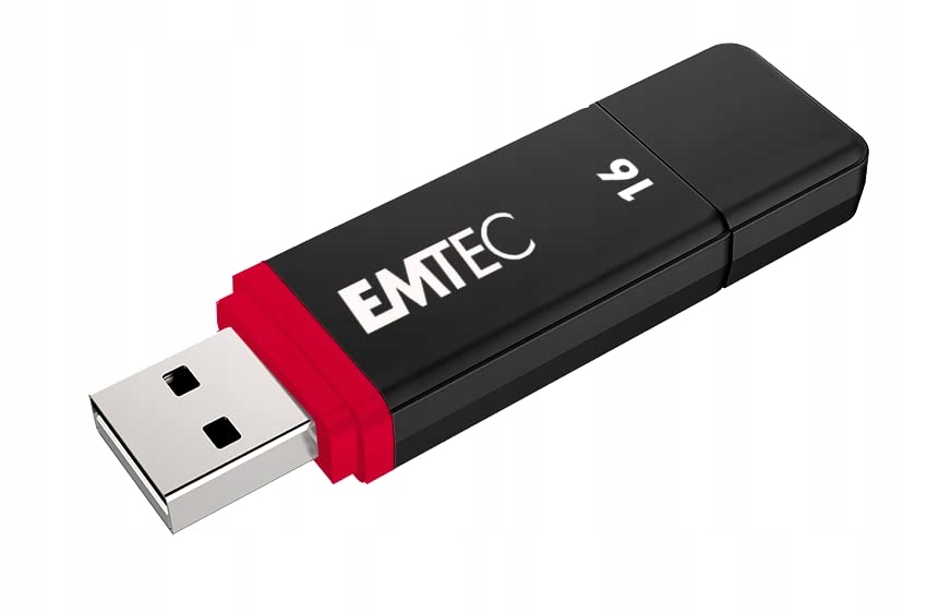 Interfejs USB Typu-A 2.0 – Szybkie i łatwe połączenie