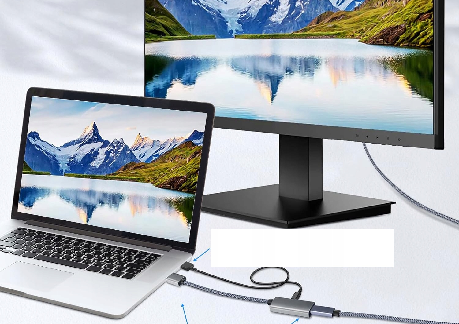 Zastosowanie w różnych urządzeniach