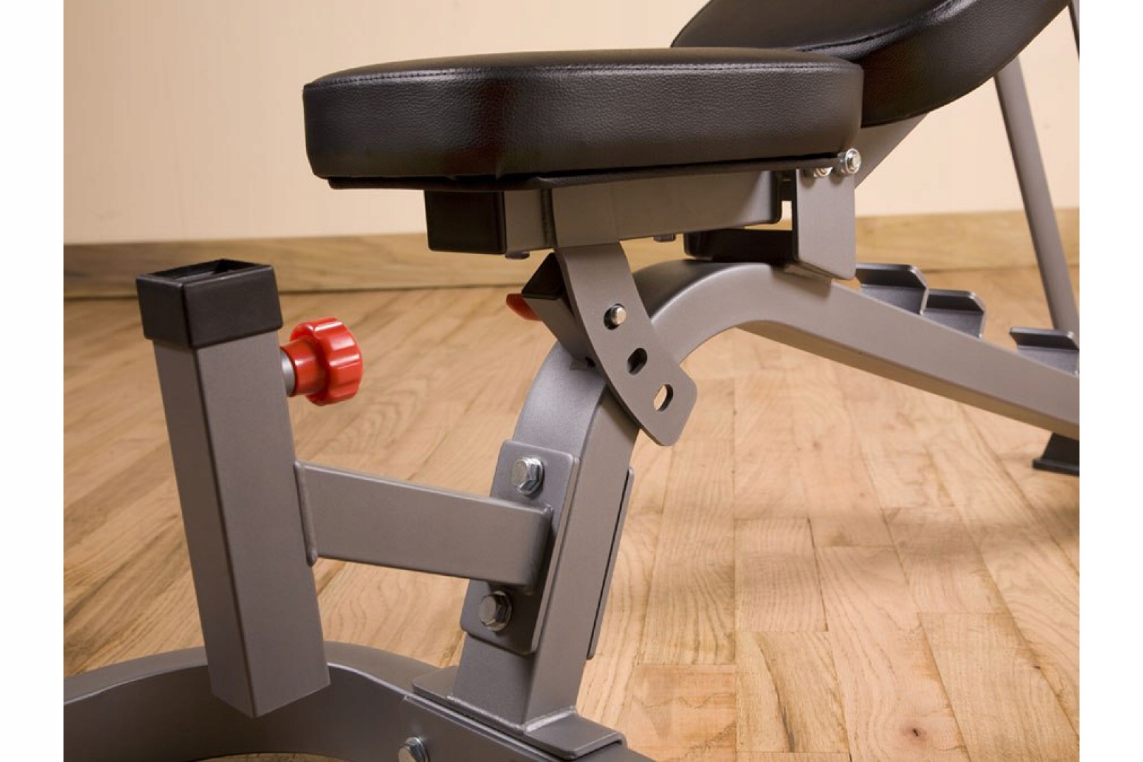 Wygodne i Ergonomiczne Wyściółki