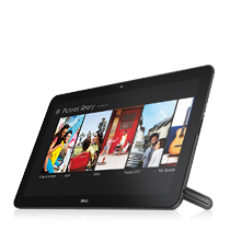 XPS-18
