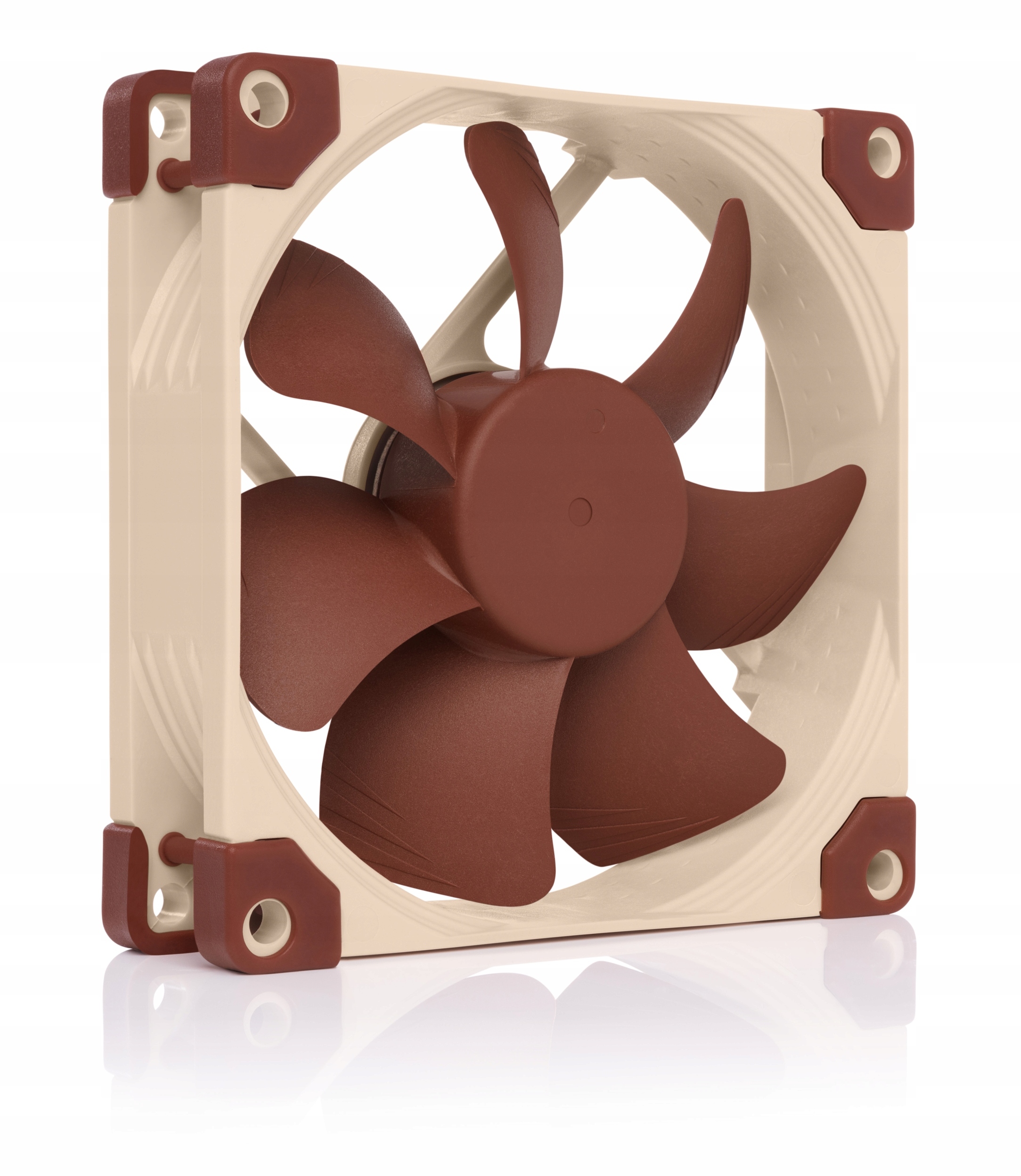 Wentylator Noctua NF-A9 5V PWM – Wydajność i niezawodność w Twoim komputerze