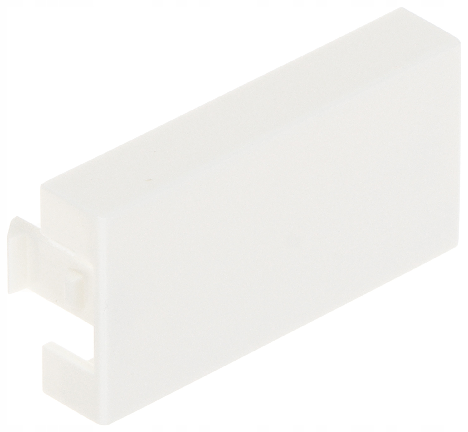 Liczba sztuk w opakowaniu – Praktyczne opakowanie 1 sztuki