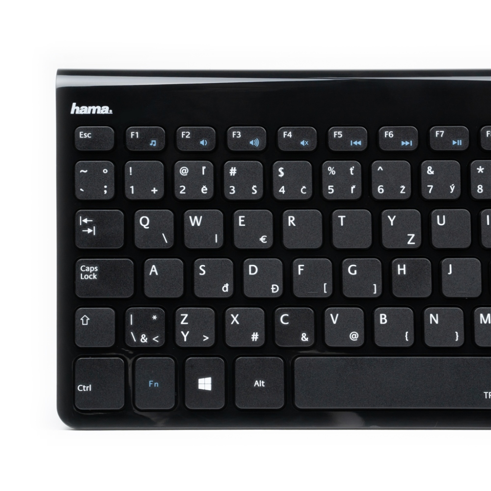 Wygodne użytkowanie i łatwa obsługa