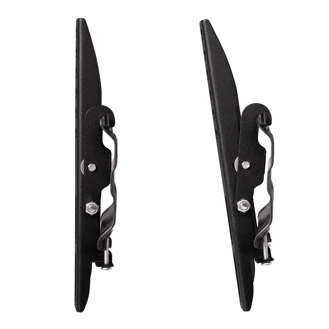 Szybki i łatwy montaż – Zestaw montażowy w komplecie