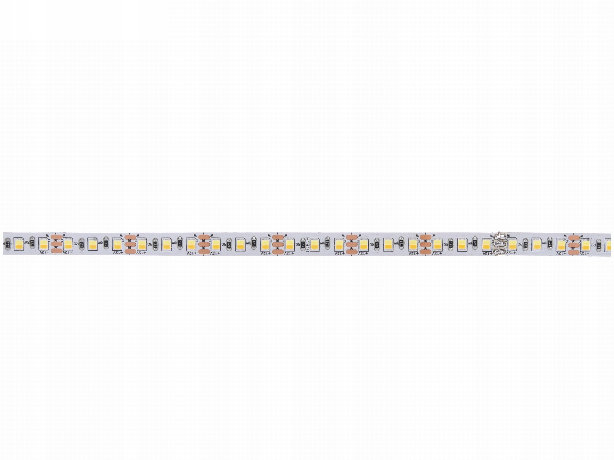 Łatwa instalacja dzięki taśmie dwustronnej