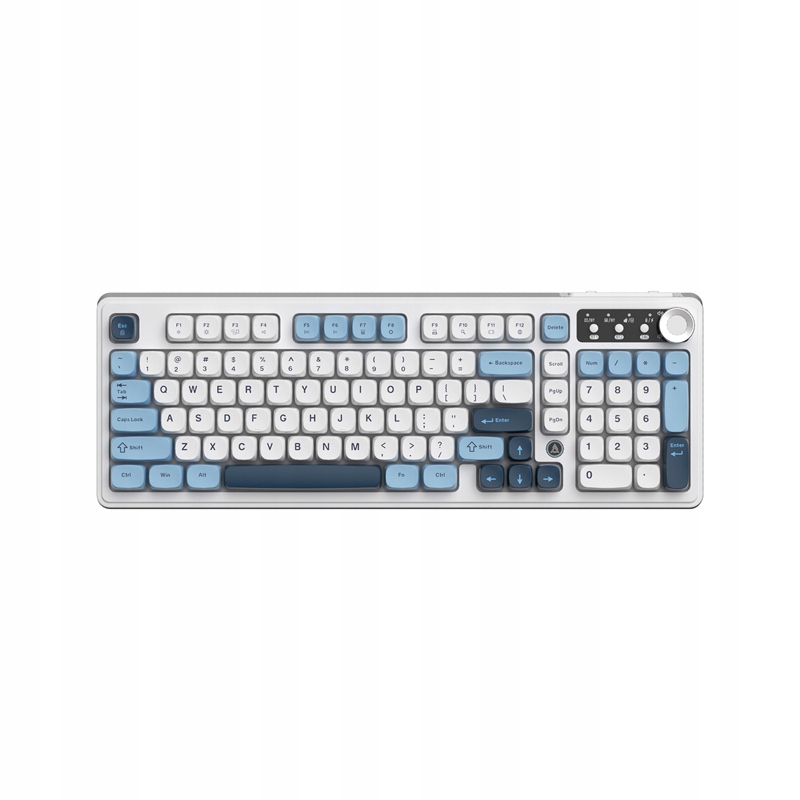 Kompatybilność z systemami Windows i Mac