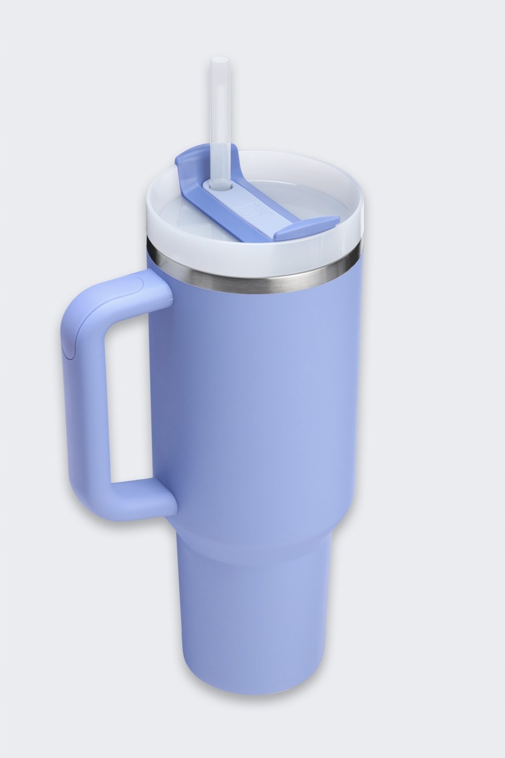 Ekologiczne podejście – Trwałość i recykling w jednym