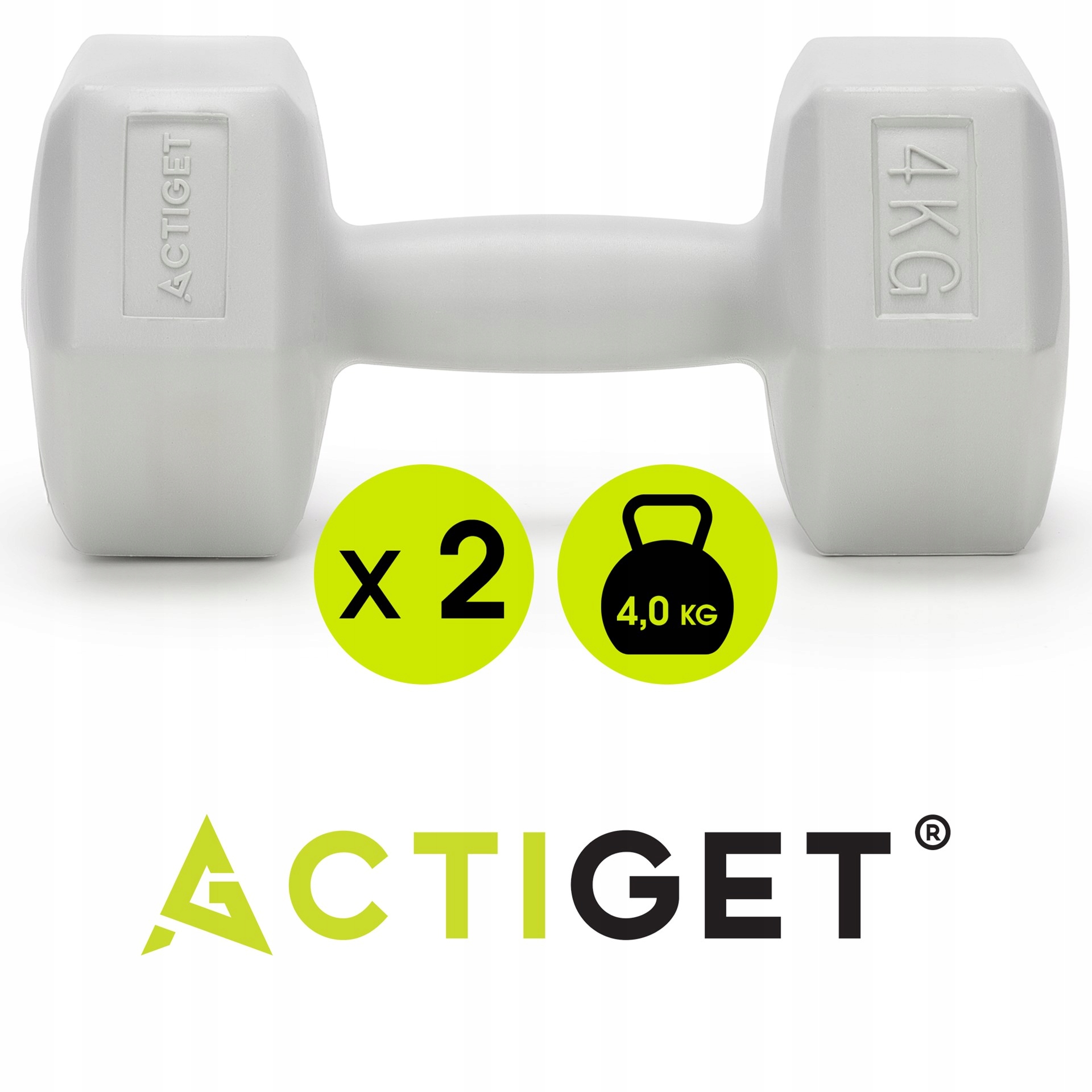 Solidne wykonanie i trwałość materiałów