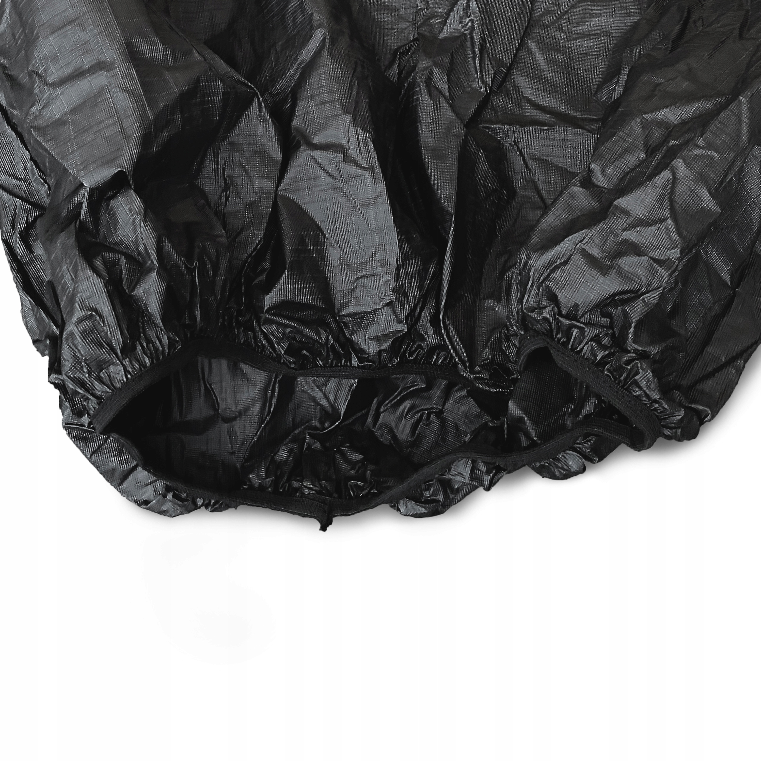 Skuteczna ochrona przed niekorzystnymi warunkami pogodowymi