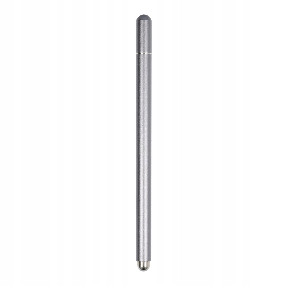 Dysk odchylający się o 180 stopni – Płynne odwzorowanie ruchów