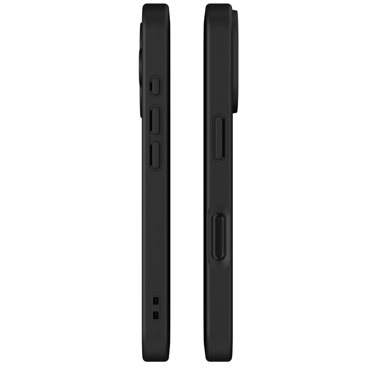 Optymalna ochrona bez kompromisów